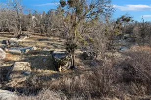 33419 Cedar Dr, Running Springs, CA 92382 - Photo 35