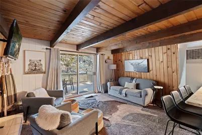 33419 Cedar Drive, Running Springs, CA 92382 - Photo 7