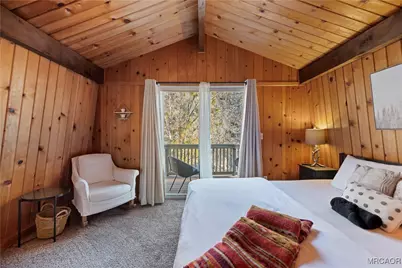 33419 Cedar Drive, Running Springs, CA 92382 - Photo 27