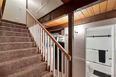 33419 Cedar Drive, Running Springs, CA 92382 - Photo 25