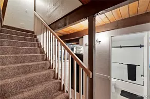 33419 Cedar Dr, Running Springs, CA 92382 - Photo 25