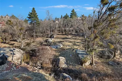 33419 Cedar Drive, Running Springs, CA 92382 - Photo 21