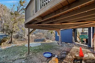 33419 Cedar Dr, Running Springs, CA 92382 - Photo 31