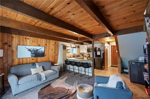 33419 Cedar Dr, Running Springs, CA 92382 - Photo 11