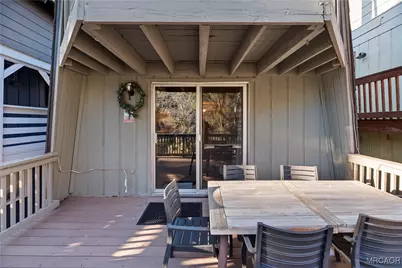 33419 Cedar Drive, Running Springs, CA 92382 - Photo 15