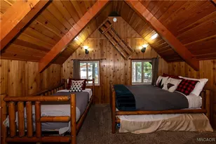 42676 La Placida Ave, Big Bear Lake, CA 92315 - Photo 25