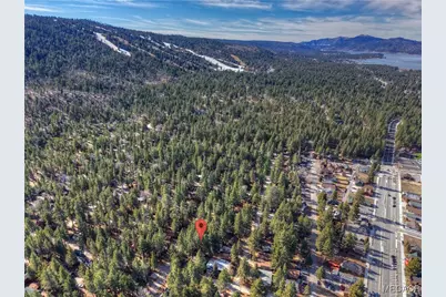 42676 La Placida Avenue, Big Bear Lake, CA 92315 - Photo 49