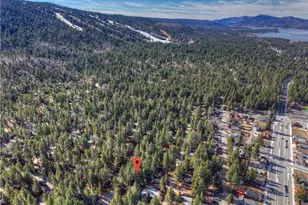 42676 La Placida Ave, Big Bear Lake, CA 92315 - Photo 49