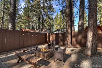 42676 La Placida Avenue, Big Bear Lake, CA 92315 - Photo 37