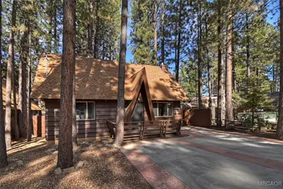 42676 La Placida Avenue, Big Bear Lake, CA 92315 - Photo 41
