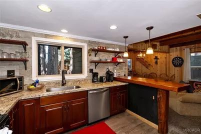 42676 La Placida Avenue, Big Bear Lake, CA 92315 - Photo 7