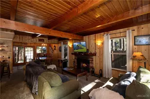 42676 La Placida Ave, Big Bear Lake, CA 92315 - Photo 11