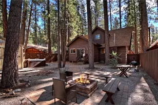 42676 La Placida Ave, Big Bear Lake, CA 92315 - Photo 29