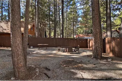 42676 La Placida Avenue, Big Bear Lake, CA 92315 - Photo 45
