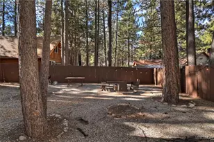 42676 La Placida Ave, Big Bear Lake, CA 92315 - Photo 45