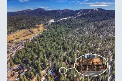 42676 La Placida Avenue, Big Bear Lake, CA 92315 - Photo 39