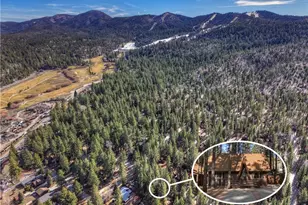 42676 La Placida Ave, Big Bear Lake, CA 92315 - Photo 39