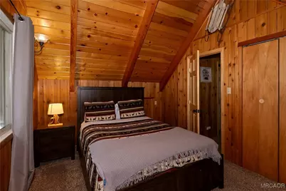 42676 La Placida Avenue, Big Bear Lake, CA 92315 - Photo 23