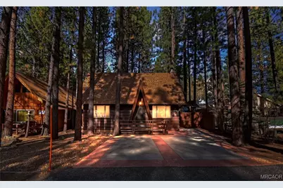 42676 La Placida Avenue, Big Bear Lake, CA 92315 - Photo 3