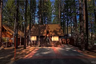 42676 La Placida Ave, Big Bear Lake, CA 92315 - Photo 3