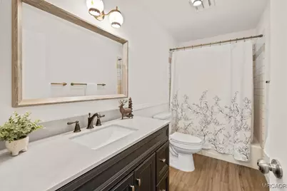 433 E Barker Boulevard, Big Bear City, CA 92314 - Photo 23