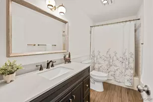 433 E Barker Blvd, Big Bear City, CA 92314 - Photo 23