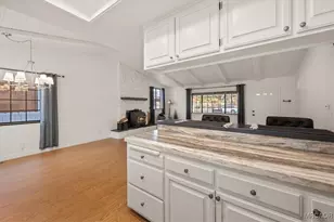 433 E Barker Blvd, Big Bear City, CA 92314 - Photo 15