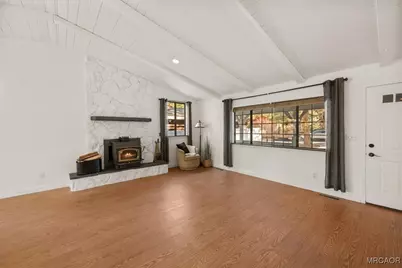 433 E Barker Boulevard, Big Bear City, CA 92314 - Photo 9