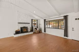 433 E Barker Blvd, Big Bear City, CA 92314 - Photo 9
