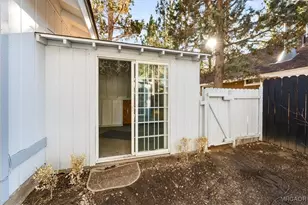 433 E Barker Blvd, Big Bear City, CA 92314 - Photo 27