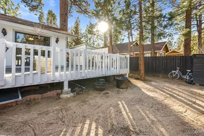 433 E Barker Boulevard, Big Bear City, CA 92314 - Photo 29