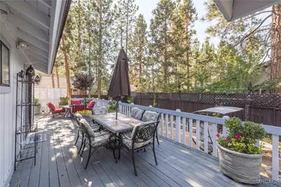 433 E Barker Boulevard, Big Bear City, CA 92314 - Photo 33