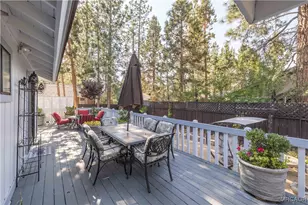 433 E Barker Blvd, Big Bear City, CA 92314 - Photo 33
