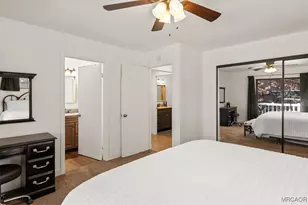 433 E Barker Blvd, Big Bear City, CA 92314 - Photo 19