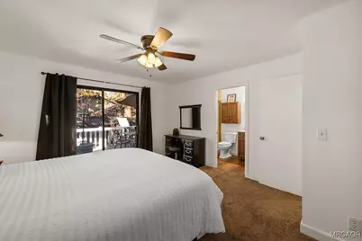 433 E Barker Boulevard, Big Bear City, CA 92314 - Photo 17