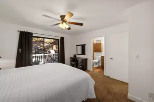 433 E Barker Blvd, Big Bear City, CA 92314 - Photo 17