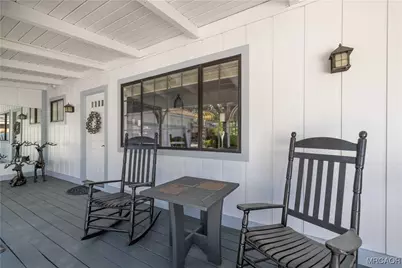 433 E Barker Boulevard, Big Bear City, CA 92314 - Photo 7