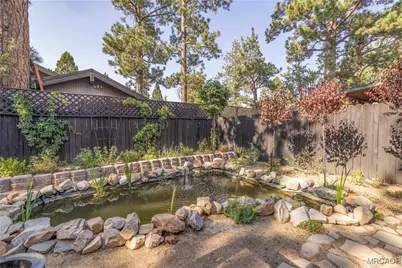 433 E Barker Boulevard, Big Bear City, CA 92314 - Photo 31