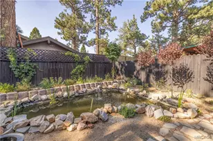 433 E Barker Blvd, Big Bear City, CA 92314 - Photo 31