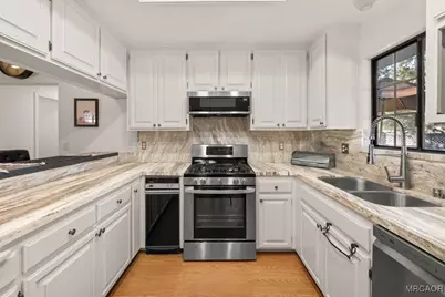 433 E Barker Boulevard, Big Bear City, CA 92314 - Photo 13