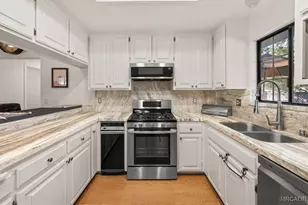 433 E Barker Blvd, Big Bear City, CA 92314 - Photo 13