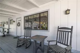 433 E Barker Blvd, Big Bear City, CA 92314 - Photo 7