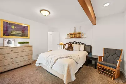 433 E Barker Boulevard, Big Bear City, CA 92314 - Photo 21