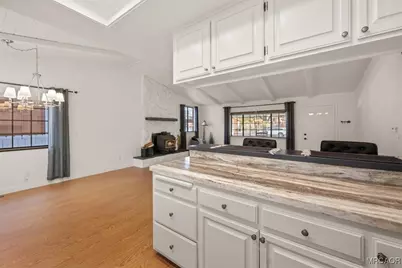 433 E Barker Boulevard, Big Bear City, CA 92314 - Photo 15