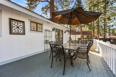 433 E Barker Boulevard, Big Bear City, CA 92314 - Photo 35