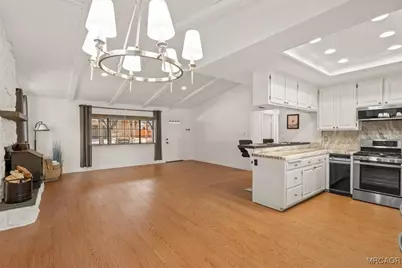 433 E Barker Boulevard, Big Bear City, CA 92314 - Photo 11