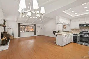 433 E Barker Blvd, Big Bear City, CA 92314 - Photo 11