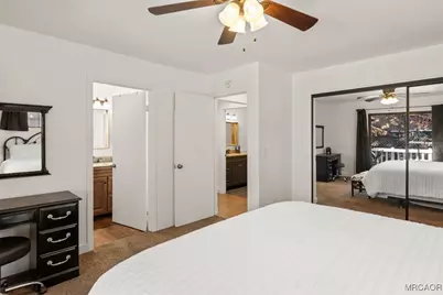 433 E Barker Boulevard, Big Bear City, CA 92314 - Photo 19