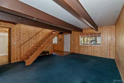 47115 Sky View Drive, Big Bear City, CA 92314 - Photo 27