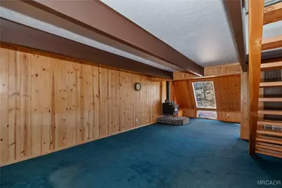 47115 Sky View Drive, Big Bear City, CA 92314 - Photo 29